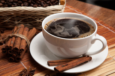 Similar image 12996902