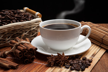 Similar image 12996904