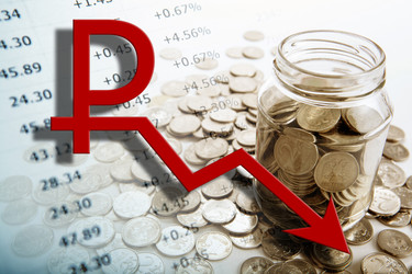 Similar image 12996908