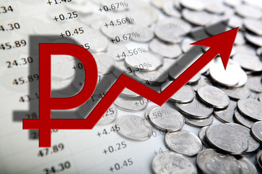 Similar image 12996909