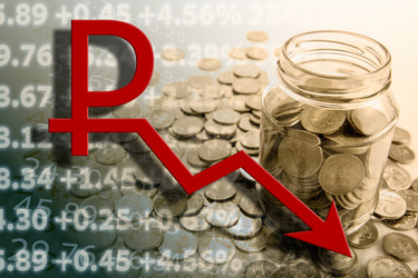 Similar image 12996911