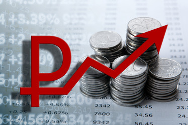 Similar image 12996914