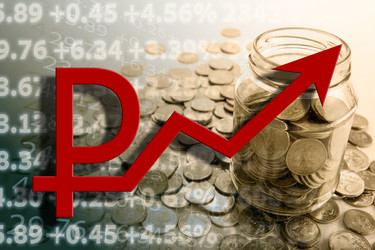 Similar image 12996916