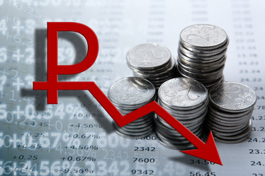 Similar image 12996917