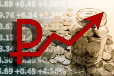 Similar image 12996921