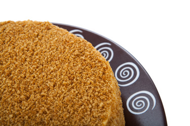 Similar image 12996922