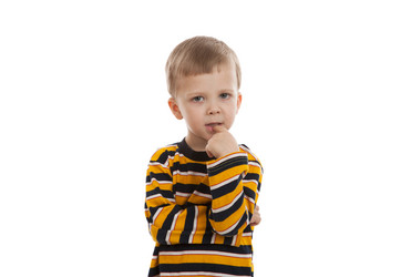 Similar image 12996925