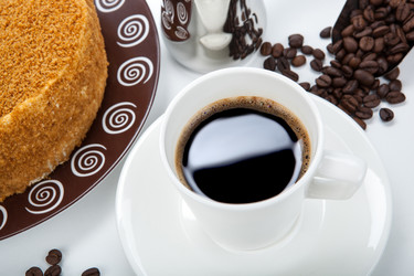 Similar image 12996926