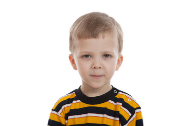 Similar image 12996928