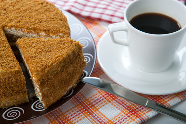 Similar image 12996934