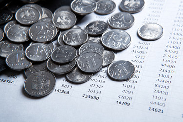 Similar image 12996936