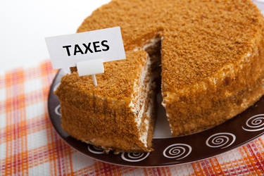 Similar image 12996937