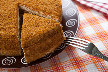 Similar image 12996938