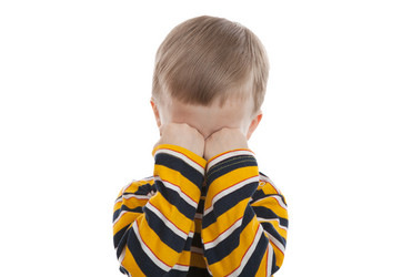 Similar image 12996941