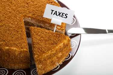 Similar image 12996942