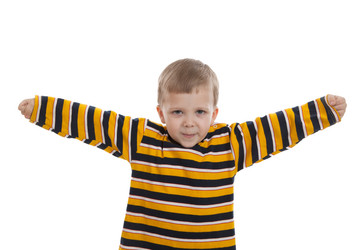 Similar image 12996943