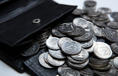 Similar image 12996945