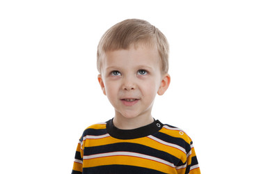 Similar image 12996947