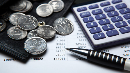 Similar image 12996951