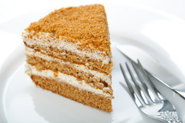 Similar image 12996952