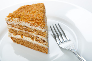 Similar image 12996954