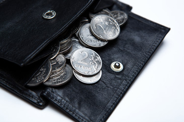 Similar image 12996955