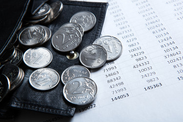 Similar image 12996959