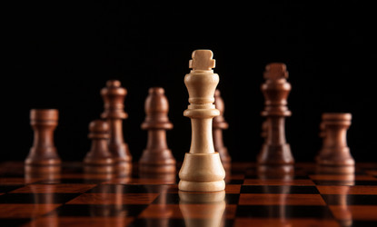 Similar image 12996960