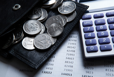 Similar image 12996961