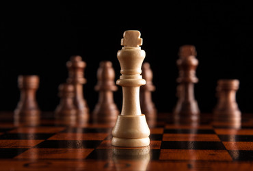 Similar image 12996962