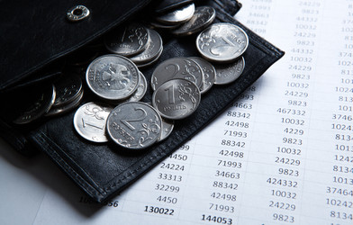 Similar image 12996963