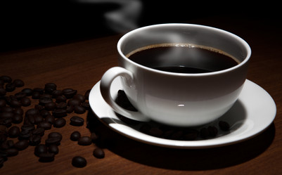 Similar image 12996965