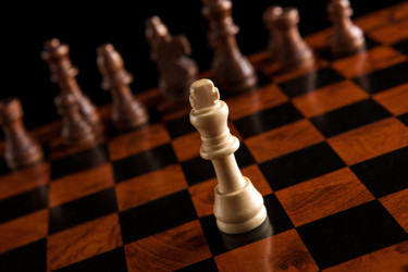 Similar image 12996966