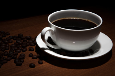 Similar image 12996967