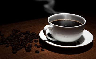 Similar image 12996969