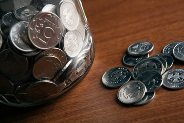 Similar image 12996974