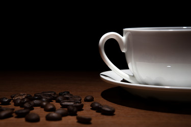 Similar image 12996975