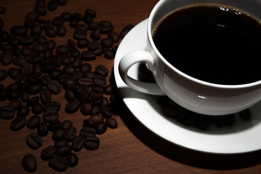 Similar image 12996977