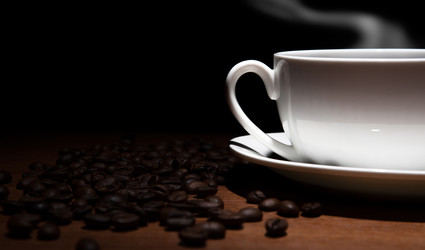 Similar image 12996979