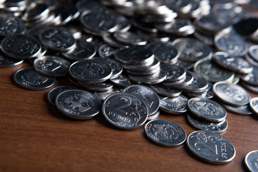 Similar image 12996980