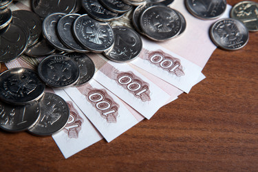 Similar image 12996985