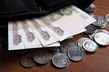 Similar image 12996991