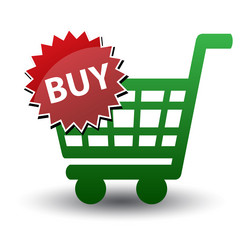 Similar image 12996994