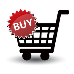 Similar image 12996995