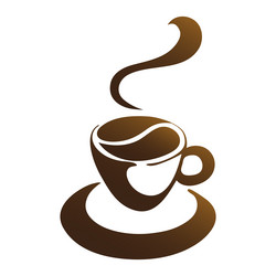 Similar image 12996996