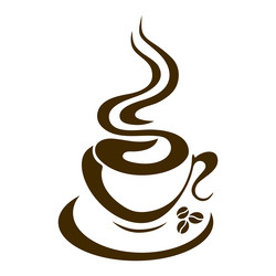 Similar image 12996997