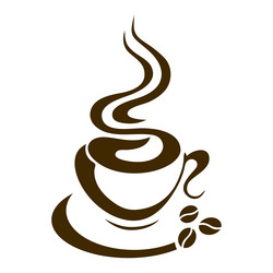 Similar image 12996998