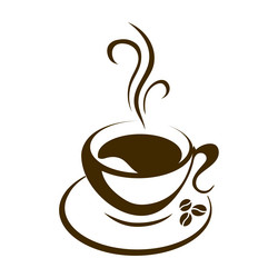 Similar image 12996999