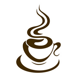 Similar image 12997013