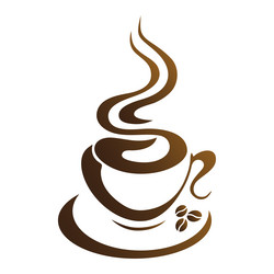 Similar image 12996896